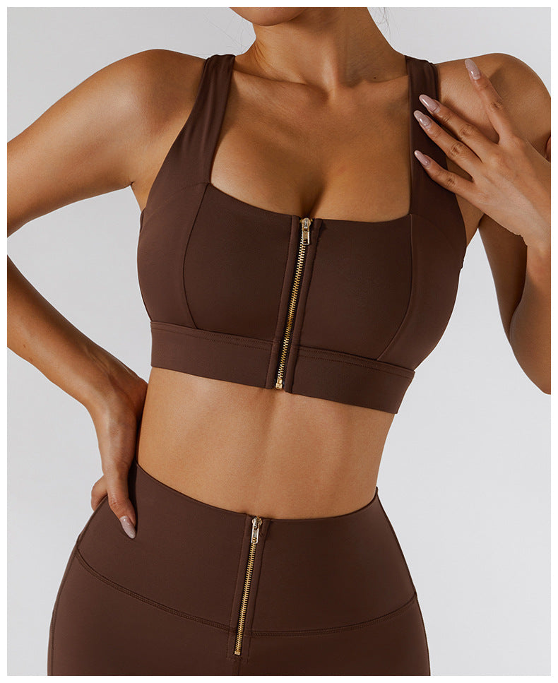 SOLD OUT! Chloé Top