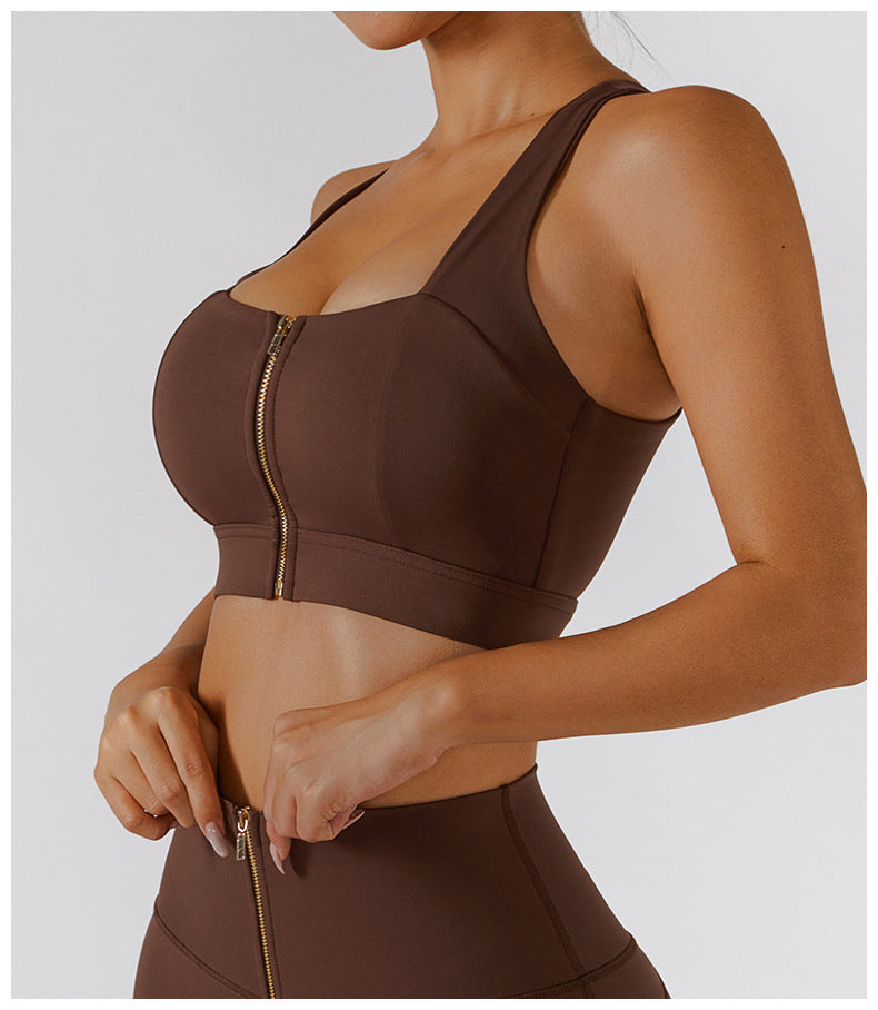 SOLD OUT! Chloé Top