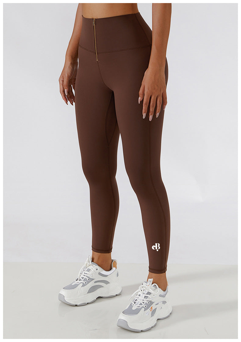 SOLD OUT! Chloé Leggings
