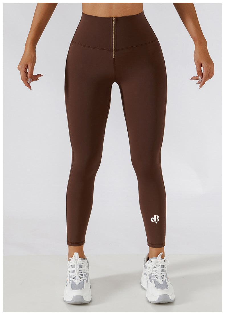SOLD OUT! Chloé Leggings