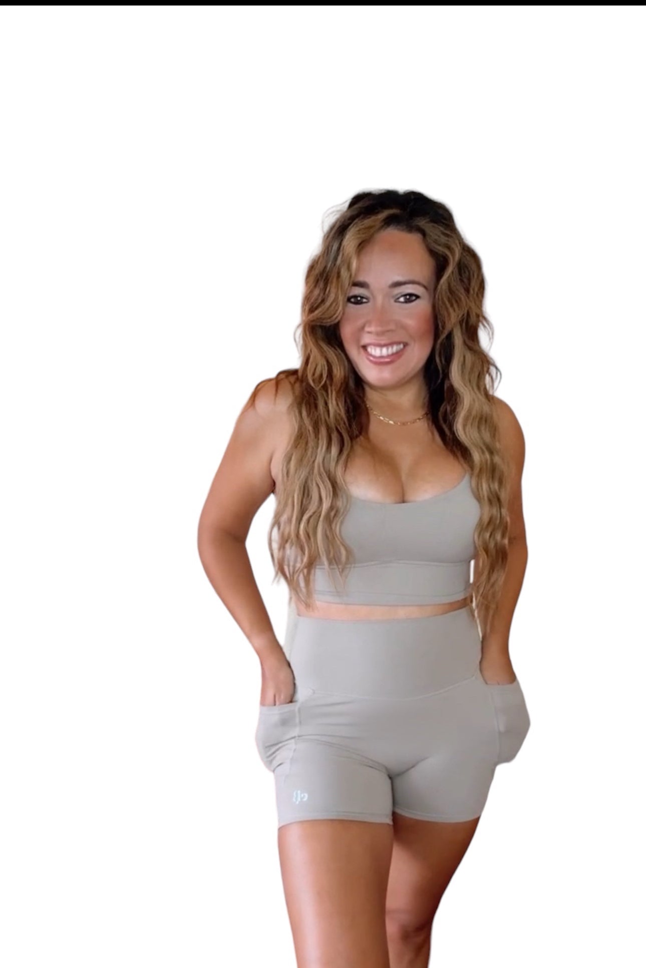 Tory Top