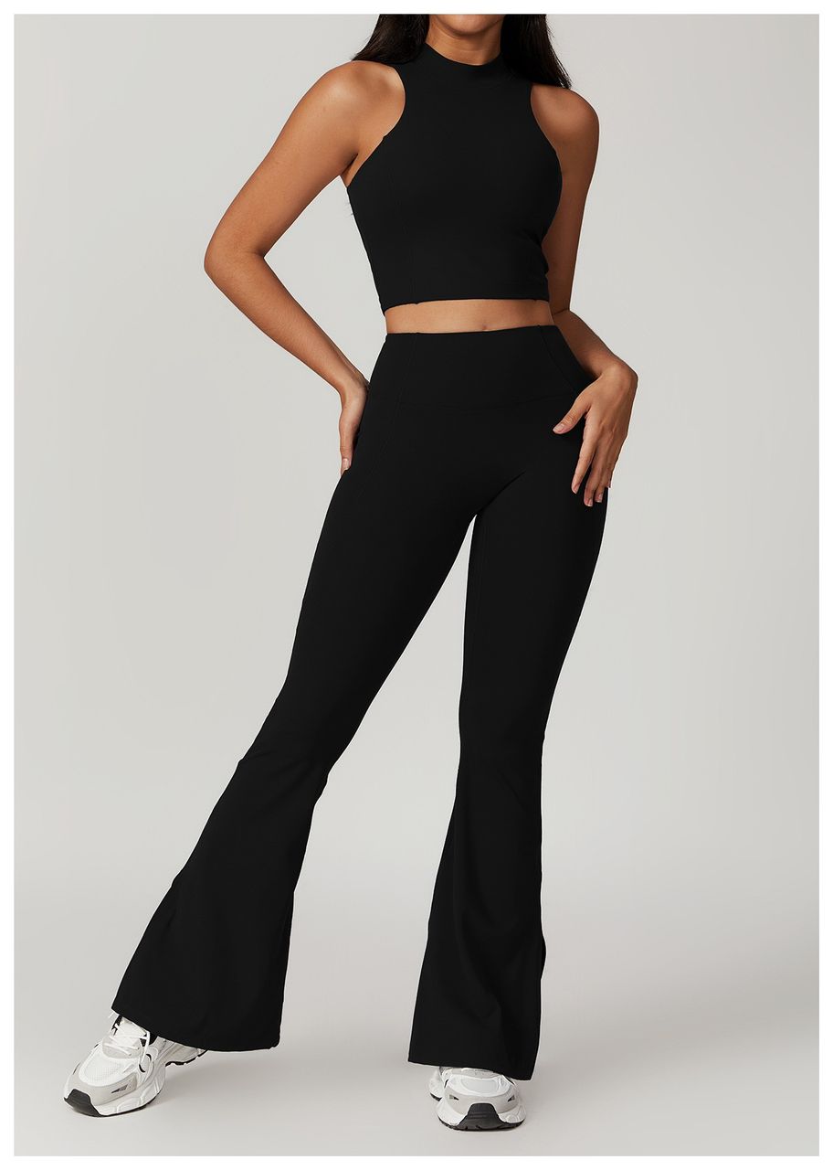 Boho Chic Top