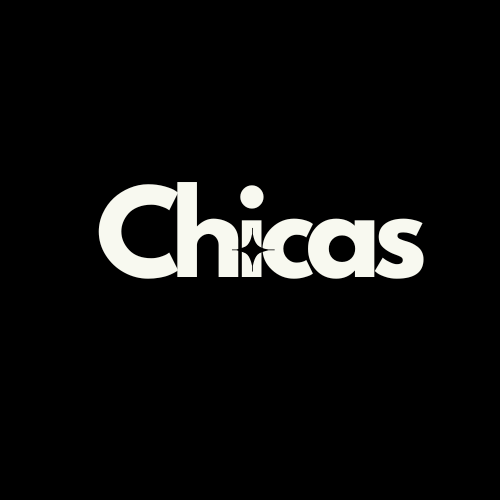 Chicas Beauty Co