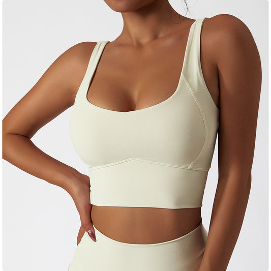 Tory Top - Comfort Collection
