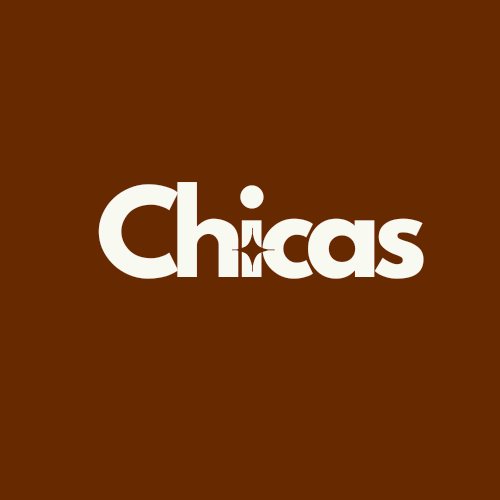 Chicas Beauty Co